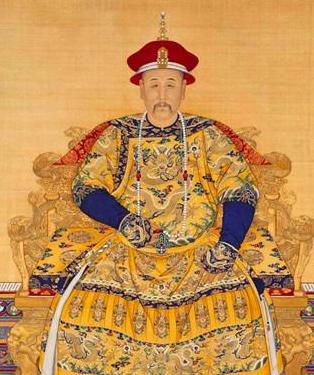 清朝有个亲王身未死却总是给自己办丧事！和亲王弘昼是个怎么样的人