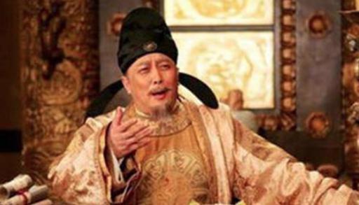 虎牢关一战以后,李世民是怎么坐拥天下的