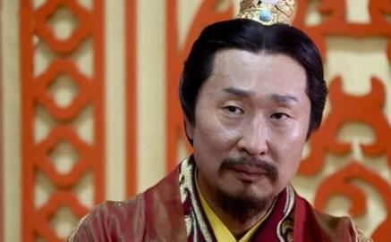 秦穆公为什么能成为春秋的第三位霸主