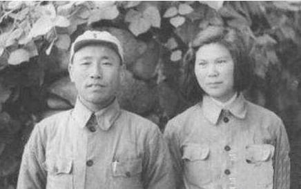 刑仁甫的私生活如何