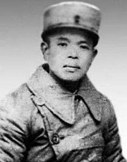 刑仁甫的私生活如何