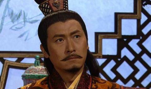 朱元璋为什么不选朱棣继位