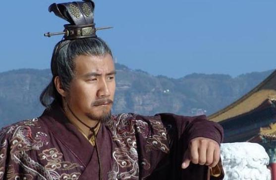 朱元璋为什么不选朱棣继位
