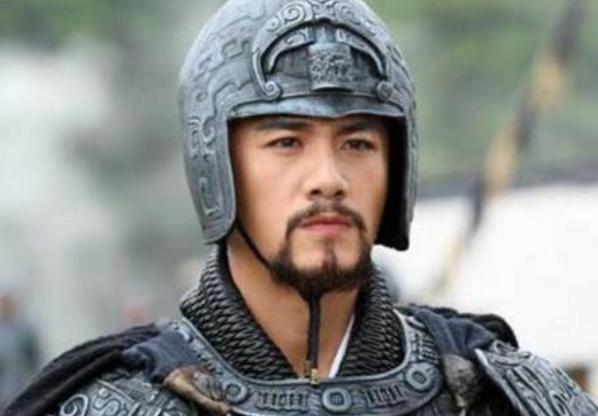 司马师功绩累累，为什么他的下场会那么惨