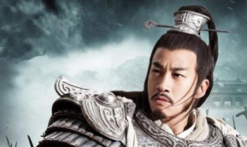 楚汉相争,项羽分封的十八诸侯去哪里了