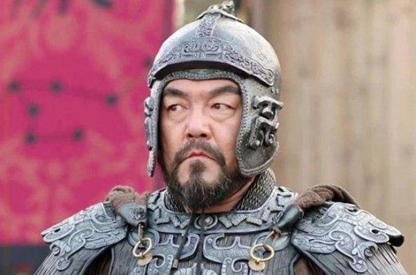 揭秘:为什么说诸葛亮的成就远不及曹操
