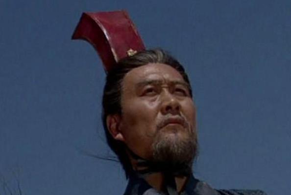 揭秘:为什么说诸葛亮的成就远不及曹操