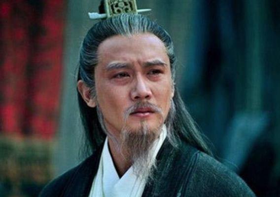 揭秘:为什么说诸葛亮的成就远不及曹操