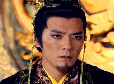 秦始皇曾为中国取了一个名字，无论历史如何演变，沿用至今！
