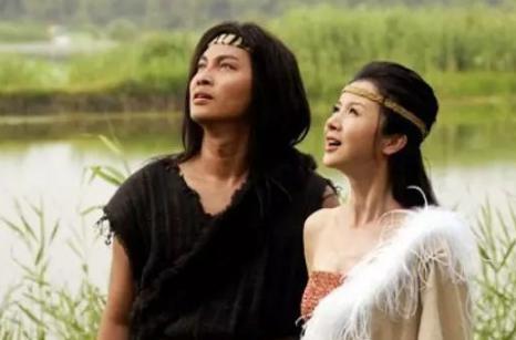 秦始皇曾为中国取了一个名字，无论历史如何演变，沿用至今！