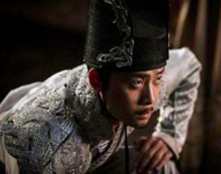 元朝时期的汉人是怎么生活 女子的生活是什么样额