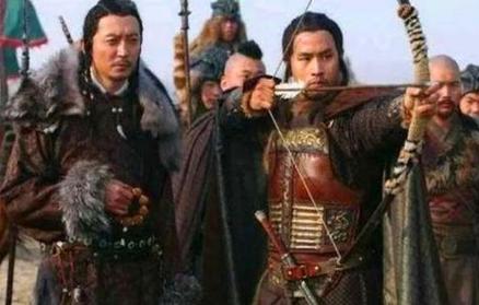 元朝时期的汉人是怎么生活 女子的生活是什么样额