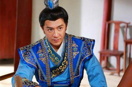 元朝时期的汉人是怎么生活 女子的生活是什么样额