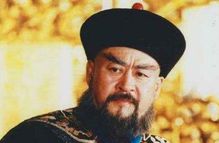 元朝时期的汉人是怎么生活 女子的生活是什么样额