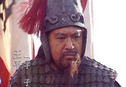 如何评价马谡之死