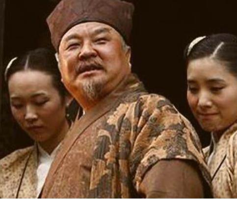 姓蒲的人到底做了什么事情?为什么朱元璋会对这个姓氏如此痛恨呢?