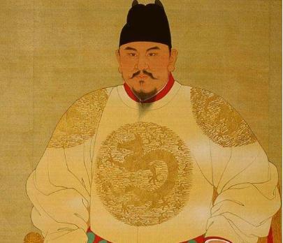 姓蒲的人到底做了什么事情?为什么朱元璋会对这个姓氏如此痛恨呢?