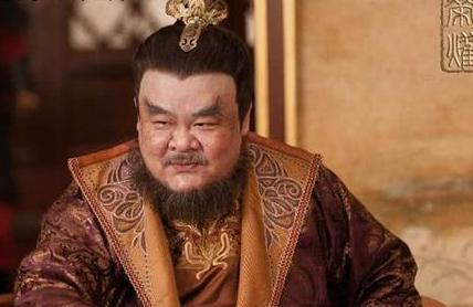 杨玉环给安禄山洗澡唐玄宗为什么还高兴 只因为唐朝时期的一个风俗