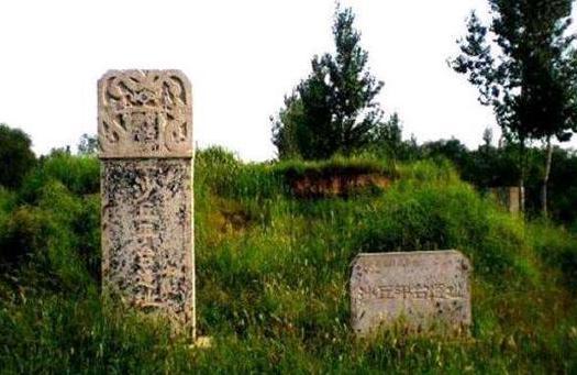 赵武灵王一代英主,为什么最后会饿死在深宫中