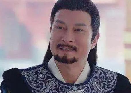 为什么说东晋无明君呢 原因都从其创建者司马睿说起