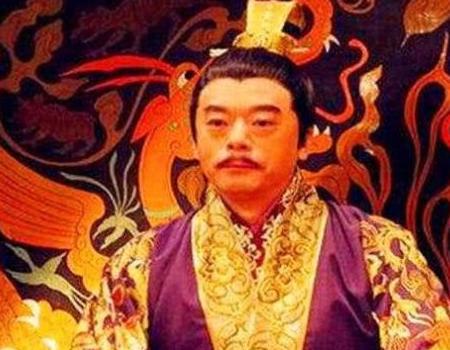 为什么说东晋无明君呢 原因都从其创建者司马睿说起