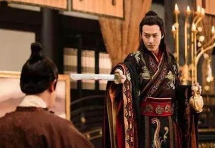为什么说东晋无明君呢 原因都从其创建者司马睿说起
