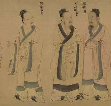 孔子弟子冉雍的身世是怎么样的