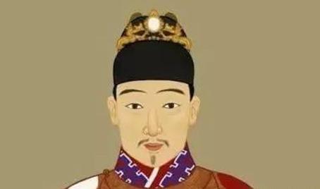 “天子守国门,君臣死社稷”,为什么说崇祯治国不够格?