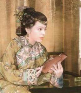 揭秘:乾隆是怎么度过3年太上皇生活的
