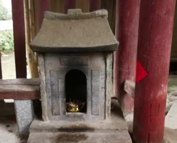 揭秘：为什么历史上姜子牙被人尊为土地神