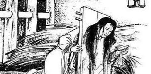 农民起义女性首领廖观音被杀的地方在哪里