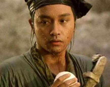 俗话说秀才造反,十年不成 刘秀是怎么用三年成为皇帝的