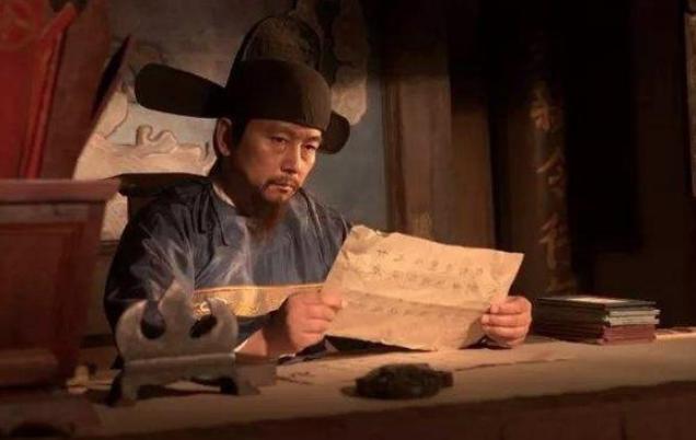 明朝兵部尚书熊文灿,他是个怎样的人