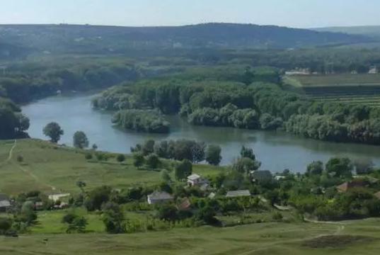 匈奴是如何迁徙至欧洲的