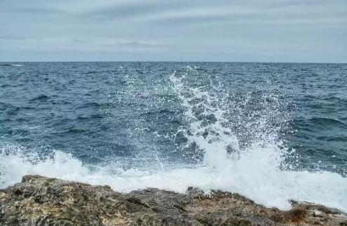 匈奴是如何迁徙至欧洲的