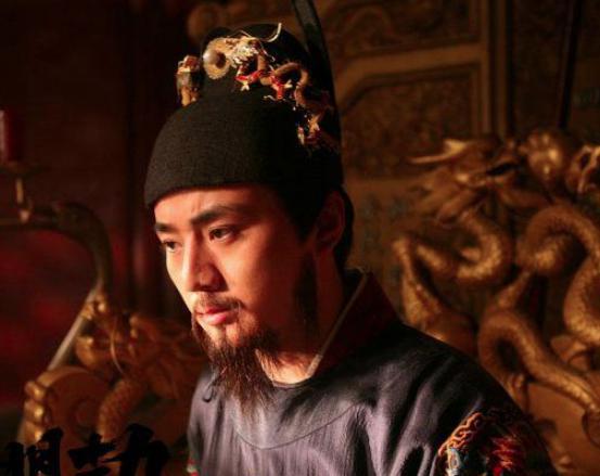 揭秘:张居正的改革为什么会功亏一篑