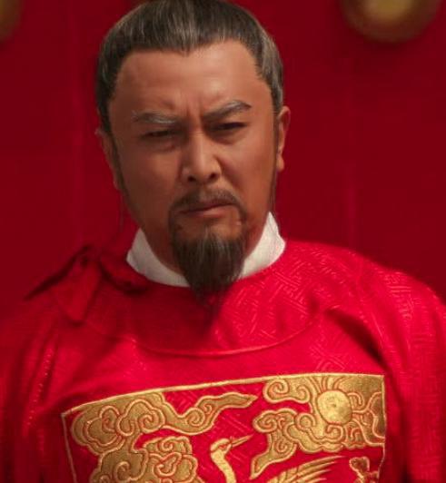 揭秘:张居正的改革为什么会功亏一篑