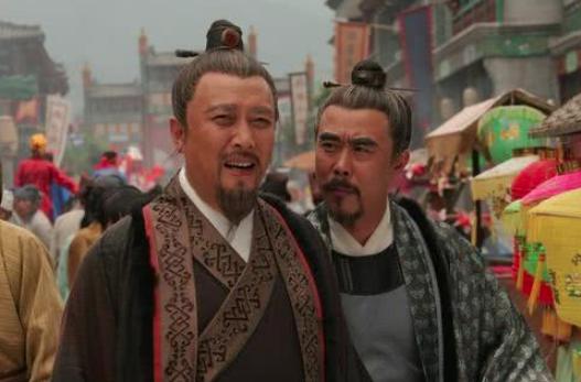 揭秘:张居正的改革为什么会功亏一篑