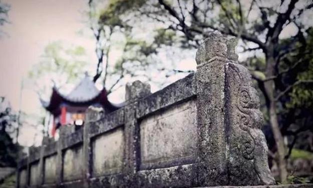 太平公主荣华富贵享用不尽,为什么还出家