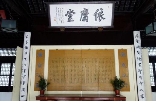 从小混混到“九千九百岁”!魏忠贤是怎么创造明末传奇的