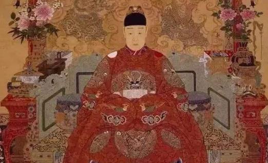 从小混混到“九千九百岁”!魏忠贤是怎么创造明末传奇的