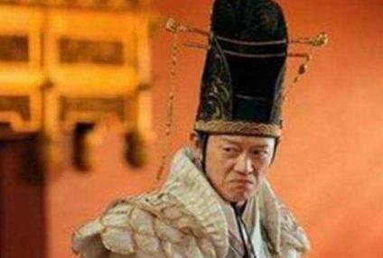 为什么说“魏忠贤不死 大明不亡”