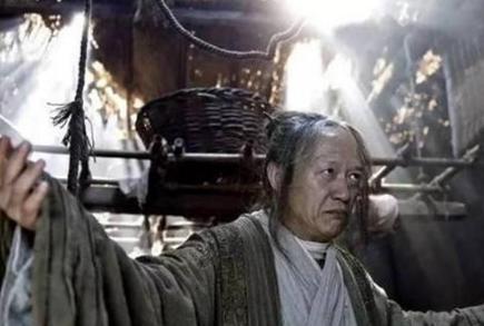 为什么说“魏忠贤不死 大明不亡”