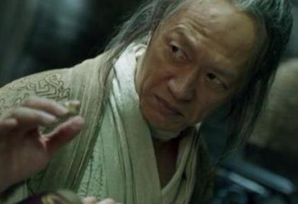 为什么说“魏忠贤不死 大明不亡”