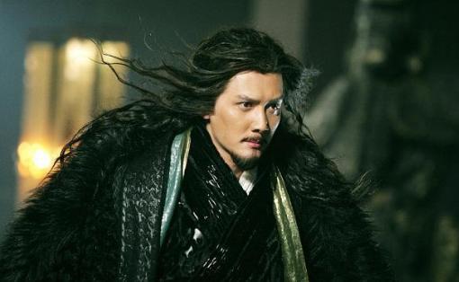 刘邦病重却宁死不接受治疗，这是为什么