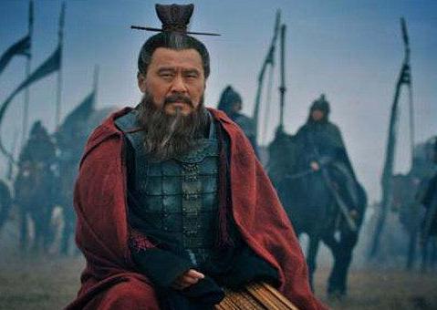 为什么刘邦和刘秀能够迅速统一天下 而刘备却做不到呢