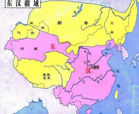 为什么刘邦和刘秀能够迅速统一天下 而刘备却做不到呢