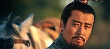 为什么刘邦和刘秀能够迅速统一天下 而刘备却做不到呢