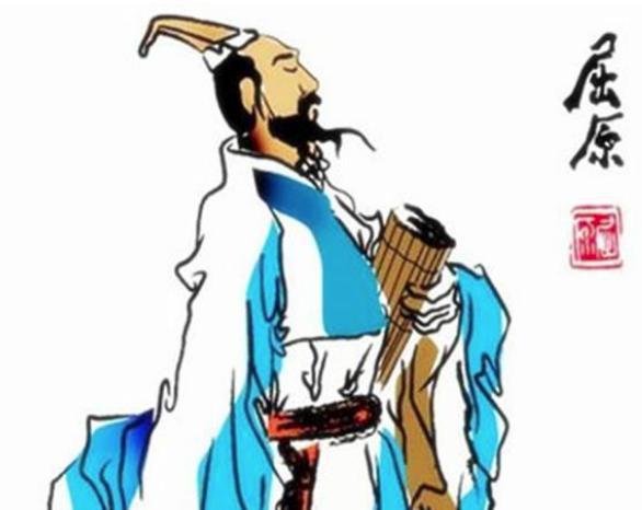 楚国是怎么崛起的