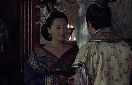 审食其是如何被封爵的